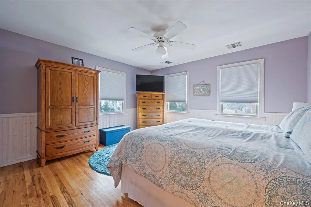 300 Private Road, Southold, NY, 4 Bedrooms Bedrooms, 10 Rooms Rooms,2 BathroomsBathrooms,Residential,For Rent,Private,0,1008786 300 Private Road, Southold, NY, 4 Bedrooms Bedrooms, 10 Rooms Rooms,2 BathroomsBathrooms,Residential,For Rent,Private,0,1008786