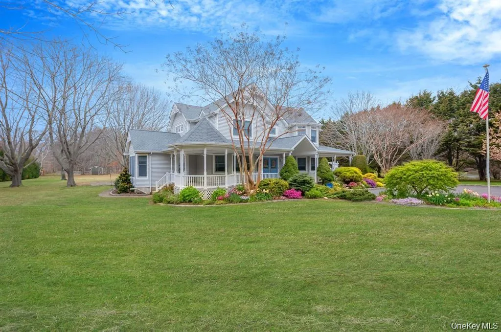 300 Private Road, Southold, NY, 4 Bedrooms Bedrooms, 10 Rooms Rooms,2 BathroomsBathrooms,Residential,For Rent,Private,0,1008786 300 Private Road, Southold, NY, 4 Bedrooms Bedrooms, 10 Rooms Rooms,2 BathroomsBathrooms,Residential,For Rent,Private,0,1008786