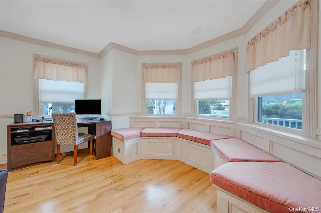 300 Private Road, Southold, NY, 4 Bedrooms Bedrooms, 10 Rooms Rooms,2 BathroomsBathrooms,Residential,For Rent,Private,0,1008786 300 Private Road, Southold, NY, 4 Bedrooms Bedrooms, 10 Rooms Rooms,2 BathroomsBathrooms,Residential,For Rent,Private,0,1008786