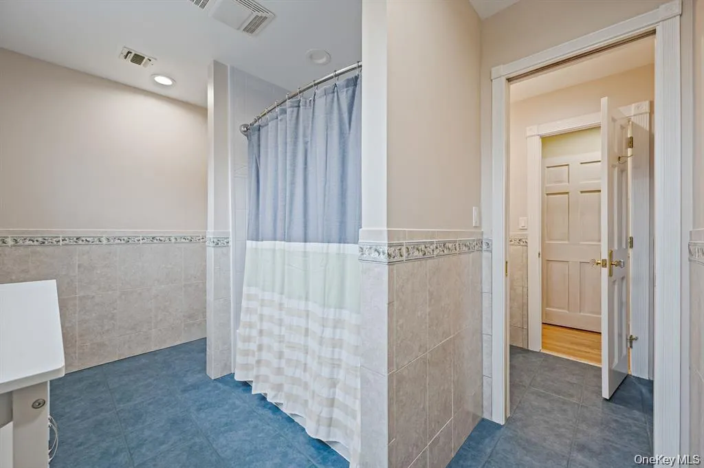 300 Private Road, Southold, NY, 4 Bedrooms Bedrooms, 10 Rooms Rooms,2 BathroomsBathrooms,Residential,For Rent,Private,0,1008786 300 Private Road, Southold, NY, 4 Bedrooms Bedrooms, 10 Rooms Rooms,2 BathroomsBathrooms,Residential,For Rent,Private,0,1008786