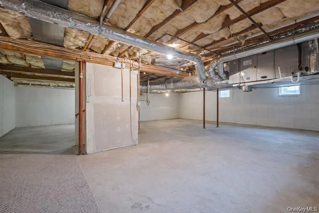 300 Private Road, Southold, NY, 4 Bedrooms Bedrooms, 10 Rooms Rooms,2 BathroomsBathrooms,Residential,For Rent,Private,0,1008786 300 Private Road, Southold, NY, 4 Bedrooms Bedrooms, 10 Rooms Rooms,2 BathroomsBathrooms,Residential,For Rent,Private,0,1008786