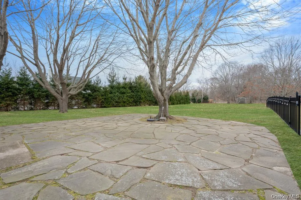 300 Private Road, Southold, NY, 4 Bedrooms Bedrooms, 10 Rooms Rooms,2 BathroomsBathrooms,Residential,For Rent,Private,0,1008786 300 Private Road, Southold, NY, 4 Bedrooms Bedrooms, 10 Rooms Rooms,2 BathroomsBathrooms,Residential,For Rent,Private,0,1008786