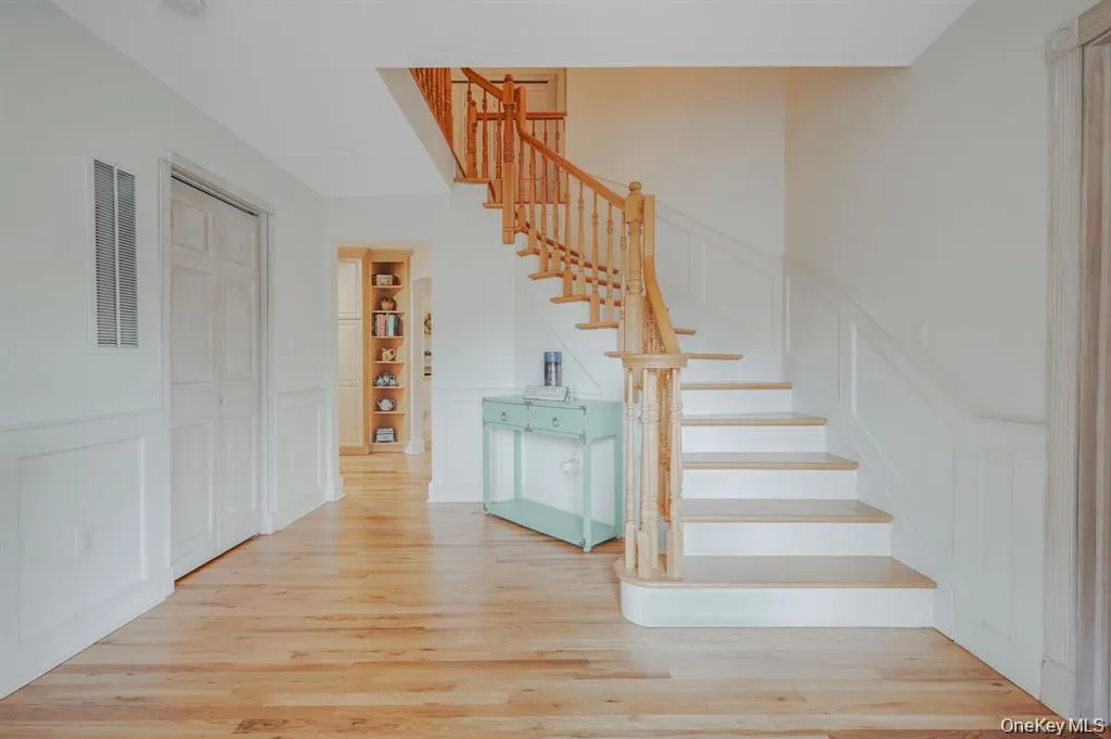 300 Private Road, Southold, NY, 4 Bedrooms Bedrooms, 10 Rooms Rooms,2 BathroomsBathrooms,Residential,For Rent,Private,0,1008786 300 Private Road, Southold, NY, 4 Bedrooms Bedrooms, 10 Rooms Rooms,2 BathroomsBathrooms,Residential,For Rent,Private,0,1008786