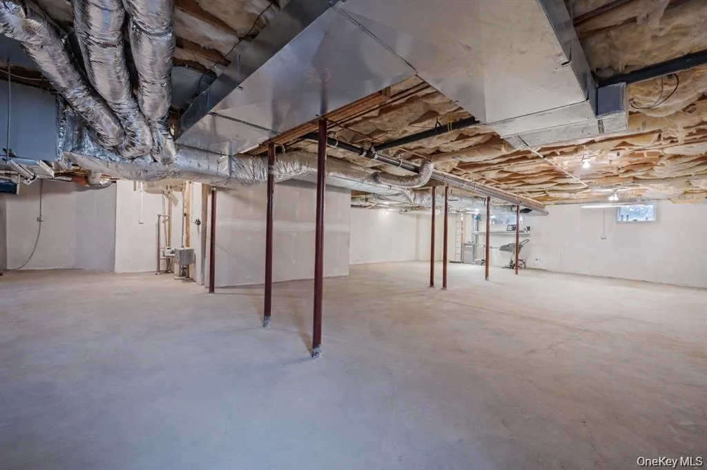 300 Private Road, Southold, NY, 4 Bedrooms Bedrooms, 10 Rooms Rooms,2 BathroomsBathrooms,Residential,For Rent,Private,0,1008786 300 Private Road, Southold, NY, 4 Bedrooms Bedrooms, 10 Rooms Rooms,2 BathroomsBathrooms,Residential,For Rent,Private,0,1008786