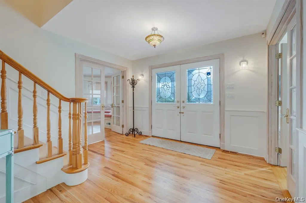 300 Private Road, Southold, NY, 4 Bedrooms Bedrooms, 10 Rooms Rooms,2 BathroomsBathrooms,Residential,For Rent,Private,0,1008786 300 Private Road, Southold, NY, 4 Bedrooms Bedrooms, 10 Rooms Rooms,2 BathroomsBathrooms,Residential,For Rent,Private,0,1008786