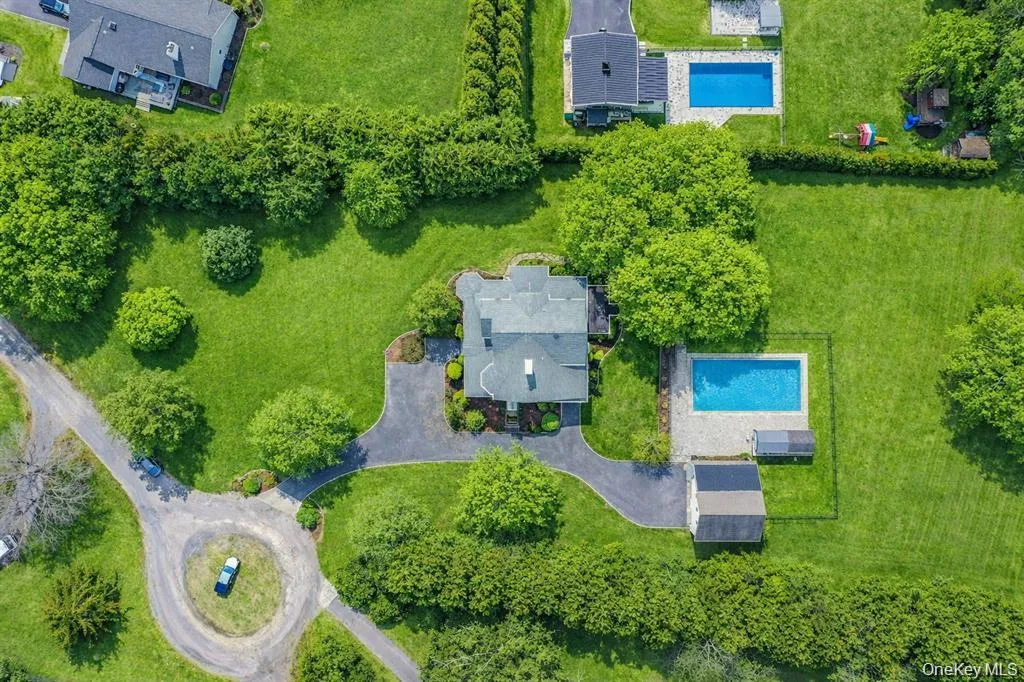 300 Private Road, Southold, NY, 4 Bedrooms Bedrooms, 10 Rooms Rooms,2 BathroomsBathrooms,Residential,For Rent,Private,0,1008786 300 Private Road, Southold, NY, 4 Bedrooms Bedrooms, 10 Rooms Rooms,2 BathroomsBathrooms,Residential,For Rent,Private,0,1008786