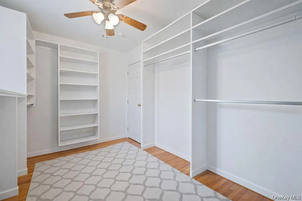 300 Private Road, Southold, NY, 4 Bedrooms Bedrooms, 10 Rooms Rooms,2 BathroomsBathrooms,Residential,For Rent,Private,0,1008786 300 Private Road, Southold, NY, 4 Bedrooms Bedrooms, 10 Rooms Rooms,2 BathroomsBathrooms,Residential,For Rent,Private,0,1008786