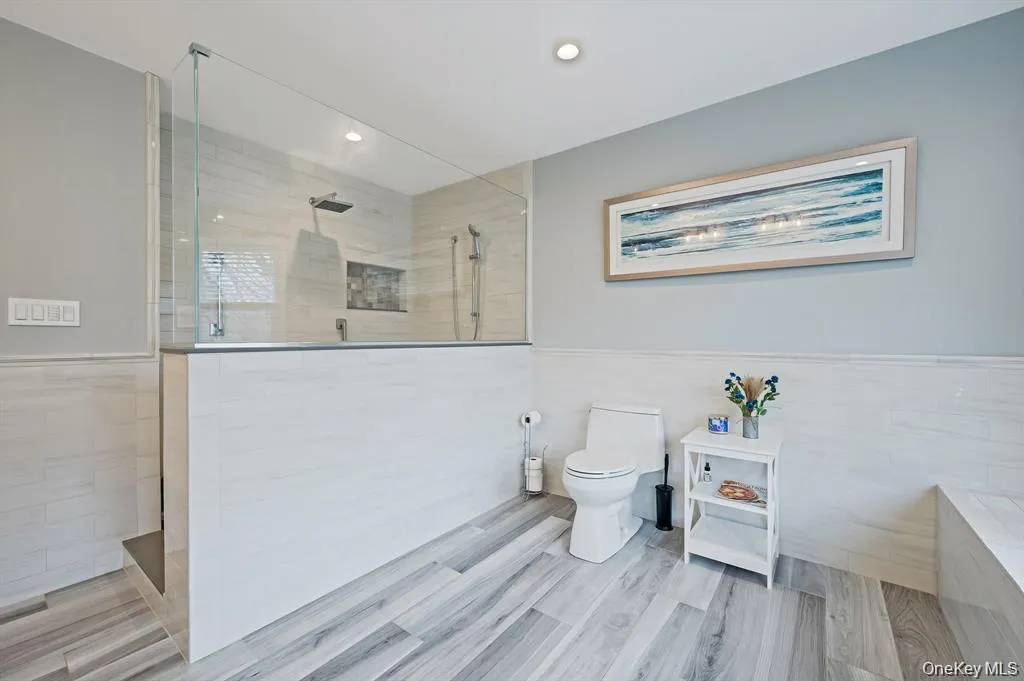 300 Private Road, Southold, NY, 4 Bedrooms Bedrooms, 10 Rooms Rooms,2 BathroomsBathrooms,Residential,For Rent,Private,0,1008786 300 Private Road, Southold, NY, 4 Bedrooms Bedrooms, 10 Rooms Rooms,2 BathroomsBathrooms,Residential,For Rent,Private,0,1008786