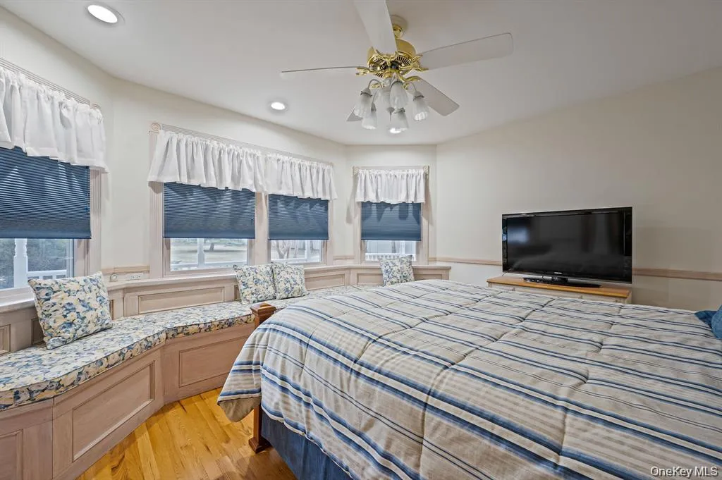300 Private Road, Southold, NY, 4 Bedrooms Bedrooms, 10 Rooms Rooms,2 BathroomsBathrooms,Residential,For Rent,Private,0,1008786 300 Private Road, Southold, NY, 4 Bedrooms Bedrooms, 10 Rooms Rooms,2 BathroomsBathrooms,Residential,For Rent,Private,0,1008786