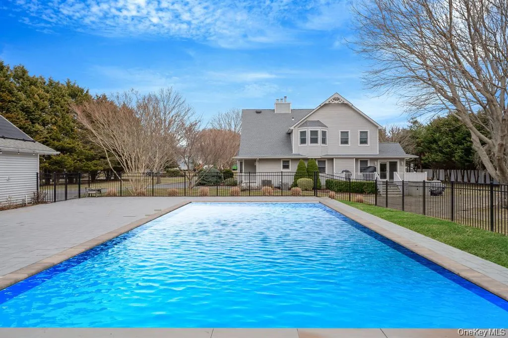 300 Private Road, Southold, NY, 4 Bedrooms Bedrooms, 10 Rooms Rooms,2 BathroomsBathrooms,Residential,For Rent,Private,0,1008786 300 Private Road, Southold, NY, 4 Bedrooms Bedrooms, 10 Rooms Rooms,2 BathroomsBathrooms,Residential,For Rent,Private,0,1008786