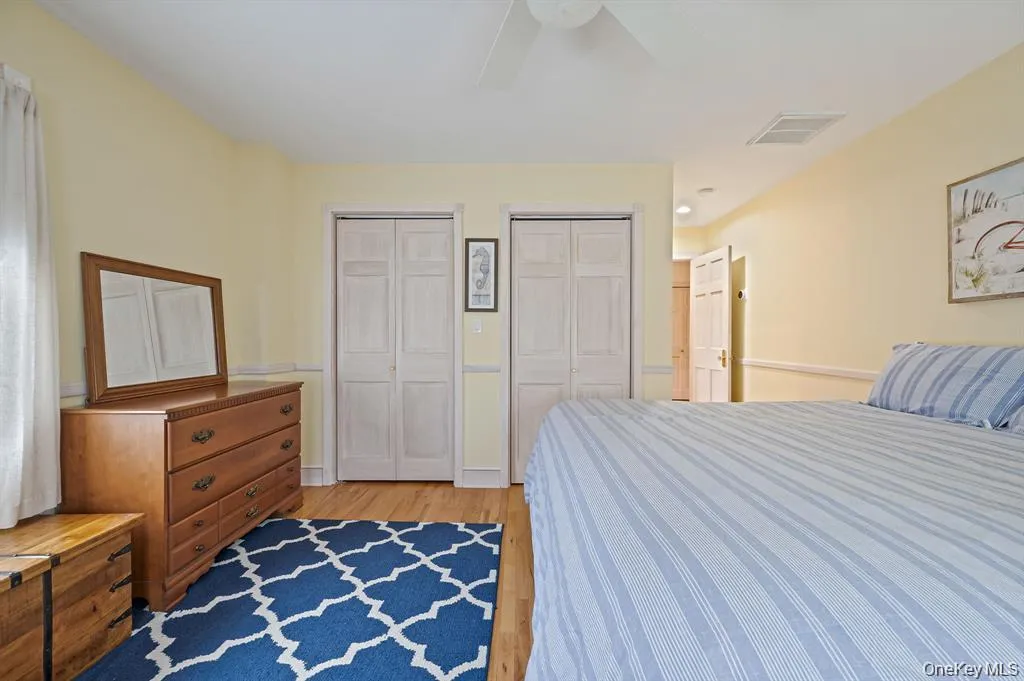 300 Private Road, Southold, NY, 4 Bedrooms Bedrooms, 10 Rooms Rooms,2 BathroomsBathrooms,Residential,For Rent,Private,0,1008786 300 Private Road, Southold, NY, 4 Bedrooms Bedrooms, 10 Rooms Rooms,2 BathroomsBathrooms,Residential,For Rent,Private,0,1008786