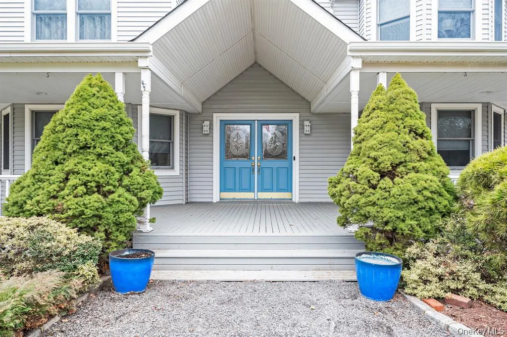 300 Private Road, Southold, NY, 4 Bedrooms Bedrooms, 10 Rooms Rooms,2 BathroomsBathrooms,Residential,For Rent,Private,0,1008786 300 Private Road, Southold, NY, 4 Bedrooms Bedrooms, 10 Rooms Rooms,2 BathroomsBathrooms,Residential,For Rent,Private,0,1008786