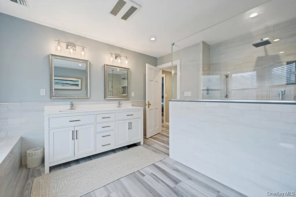 300 Private Road, Southold, NY, 4 Bedrooms Bedrooms, 10 Rooms Rooms,2 BathroomsBathrooms,Residential,For Rent,Private,0,1008786 300 Private Road, Southold, NY, 4 Bedrooms Bedrooms, 10 Rooms Rooms,2 BathroomsBathrooms,Residential,For Rent,Private,0,1008786