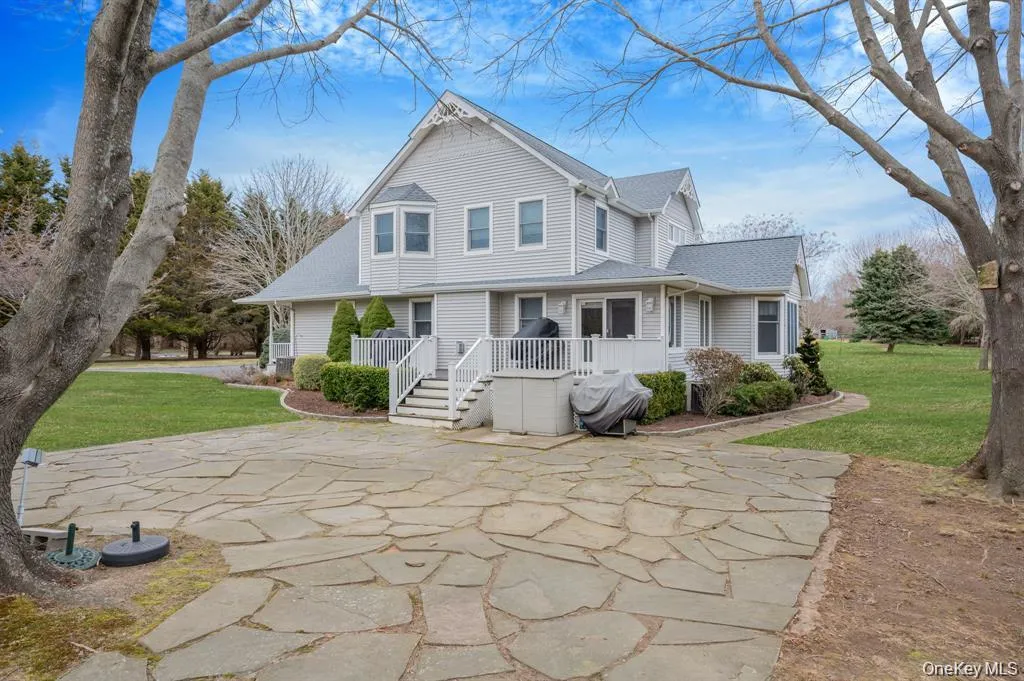 300 Private Road, Southold, NY, 4 Bedrooms Bedrooms, 10 Rooms Rooms,2 BathroomsBathrooms,Residential,For Rent,Private,0,1008786 300 Private Road, Southold, NY, 4 Bedrooms Bedrooms, 10 Rooms Rooms,2 BathroomsBathrooms,Residential,For Rent,Private,0,1008786