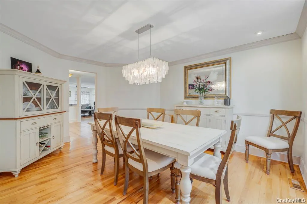 300 Private Road, Southold, NY, 4 Bedrooms Bedrooms, 10 Rooms Rooms,2 BathroomsBathrooms,Residential,For Rent,Private,0,1008786 300 Private Road, Southold, NY, 4 Bedrooms Bedrooms, 10 Rooms Rooms,2 BathroomsBathrooms,Residential,For Rent,Private,0,1008786