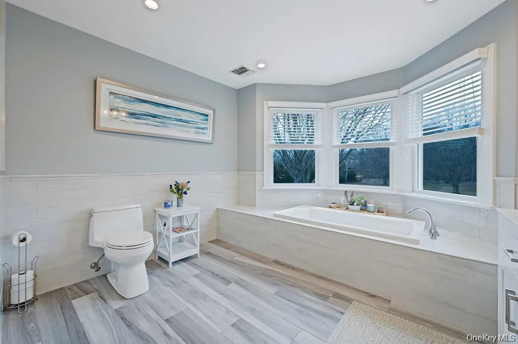 300 Private Road, Southold, NY, 4 Bedrooms Bedrooms, 10 Rooms Rooms,2 BathroomsBathrooms,Residential,For Rent,Private,0,1008786 300 Private Road, Southold, NY, 4 Bedrooms Bedrooms, 10 Rooms Rooms,2 BathroomsBathrooms,Residential,For Rent,Private,0,1008786