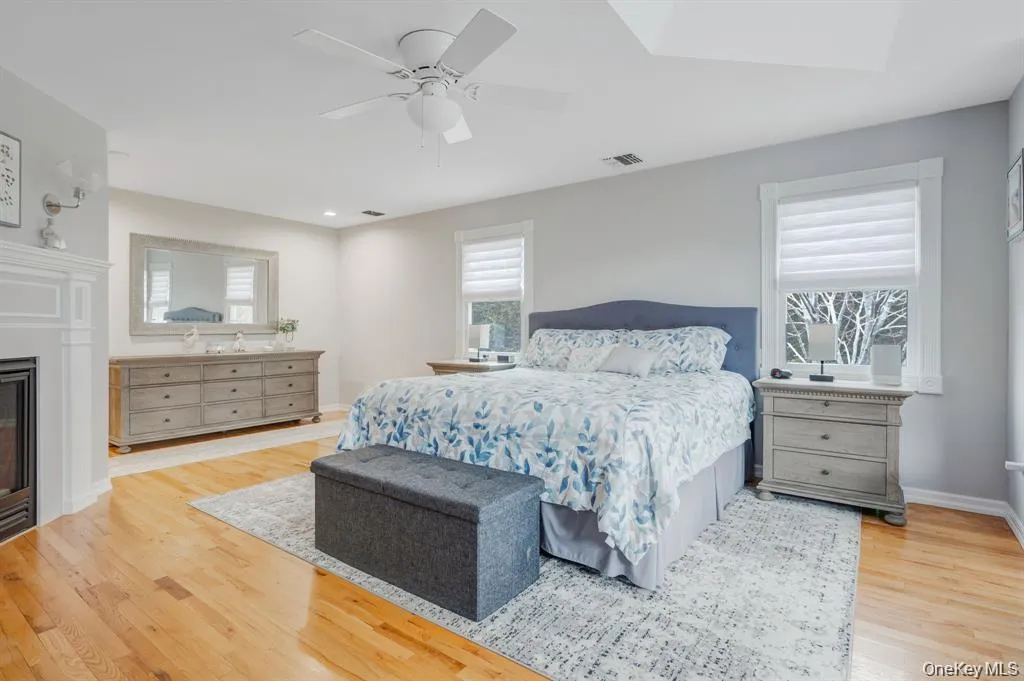 300 Private Road, Southold, NY, 4 Bedrooms Bedrooms, 10 Rooms Rooms,2 BathroomsBathrooms,Residential,For Rent,Private,0,1008786 300 Private Road, Southold, NY, 4 Bedrooms Bedrooms, 10 Rooms Rooms,2 BathroomsBathrooms,Residential,For Rent,Private,0,1008786