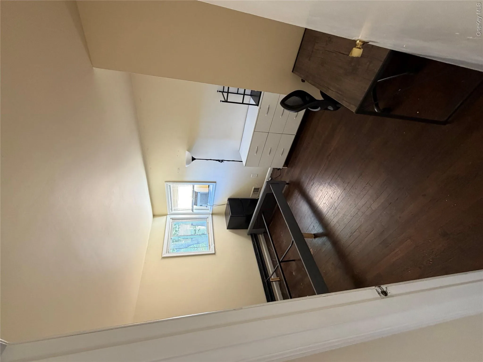 364 Broadway, Brookhaven, NY, 5 Bedrooms Bedrooms, 10 Rooms Rooms,2 BathroomsBathrooms,Residential Lease,For Rent,Broadway,0,1008787 364 Broadway, Brookhaven, NY, 5 Bedrooms Bedrooms, 10 Rooms Rooms,2 BathroomsBathrooms,Residential Lease,For Rent,Broadway,0,1008787