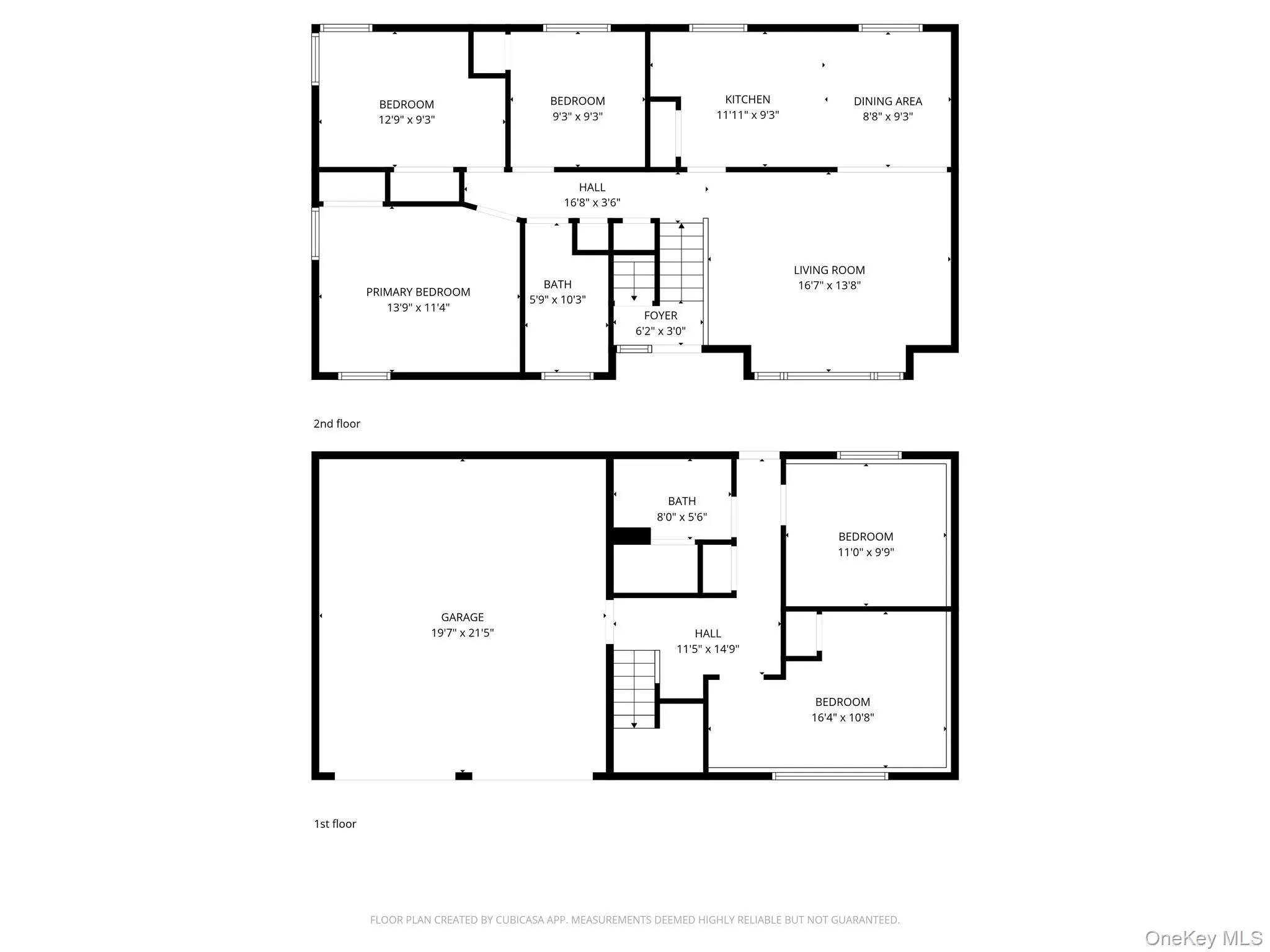 364 Broadway, Brookhaven, NY, 5 Bedrooms Bedrooms, 10 Rooms Rooms,2 BathroomsBathrooms,Residential Lease,For Rent,Broadway,0,1008787 364 Broadway, Brookhaven, NY, 5 Bedrooms Bedrooms, 10 Rooms Rooms,2 BathroomsBathrooms,Residential Lease,For Rent,Broadway,0,1008787