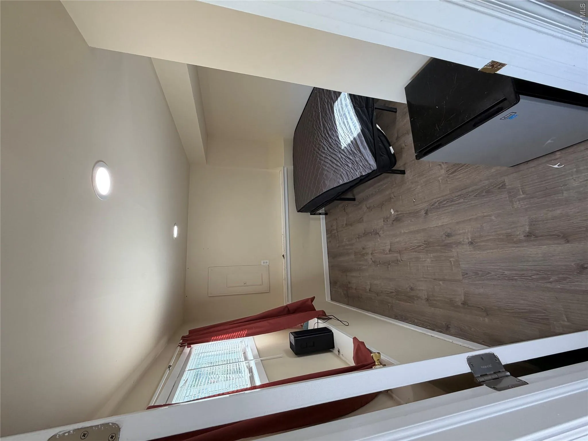 364 Broadway, Brookhaven, NY, 5 Bedrooms Bedrooms, 10 Rooms Rooms,2 BathroomsBathrooms,Residential Lease,For Rent,Broadway,0,1008787 364 Broadway, Brookhaven, NY, 5 Bedrooms Bedrooms, 10 Rooms Rooms,2 BathroomsBathrooms,Residential Lease,For Rent,Broadway,0,1008787