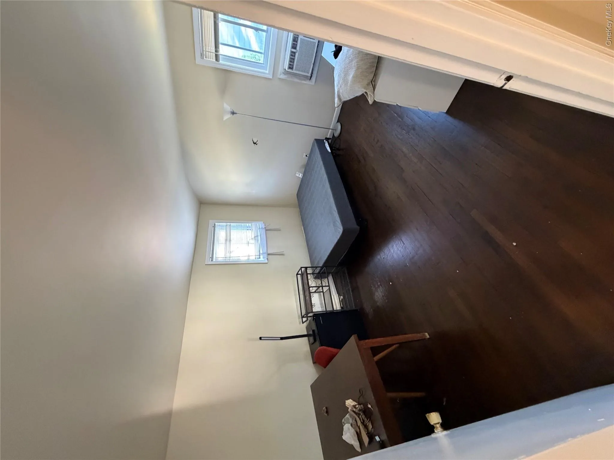 364 Broadway, Brookhaven, NY, 5 Bedrooms Bedrooms, 10 Rooms Rooms,2 BathroomsBathrooms,Residential Lease,For Rent,Broadway,0,1008787 364 Broadway, Brookhaven, NY, 5 Bedrooms Bedrooms, 10 Rooms Rooms,2 BathroomsBathrooms,Residential Lease,For Rent,Broadway,0,1008787
