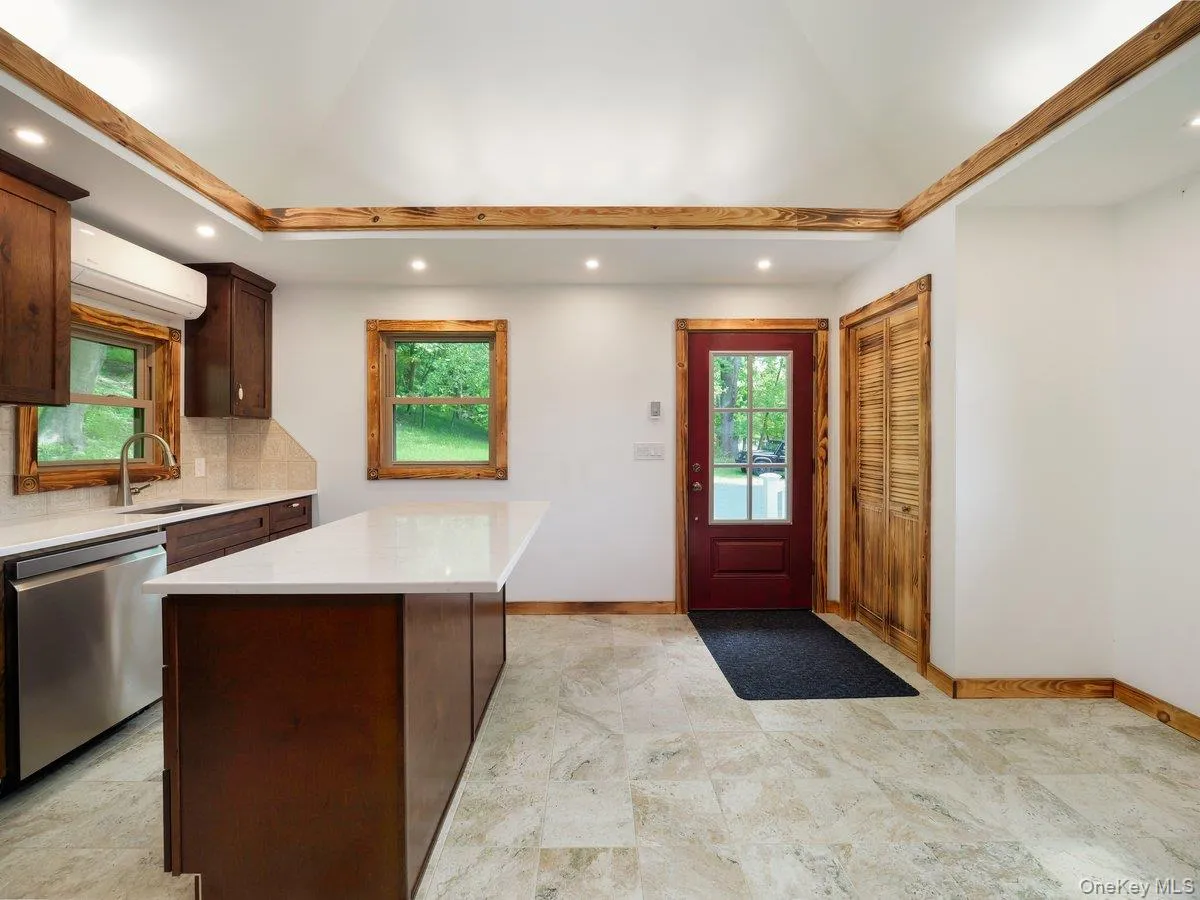 608 High Road, Lumberland, NY, 3 Bedrooms Bedrooms, 9 Rooms Rooms,2 BathroomsBathrooms,Residential,For Rent,High,0,1008788 608 High Road, Lumberland, NY, 3 Bedrooms Bedrooms, 9 Rooms Rooms,2 BathroomsBathrooms,Residential,For Rent,High,0,1008788