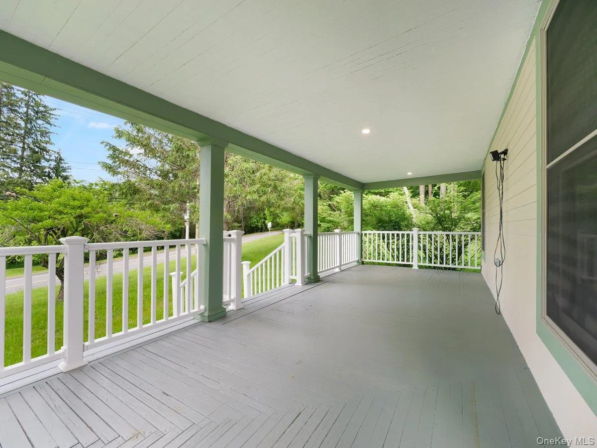 608 High Road, Lumberland, NY, 3 Bedrooms Bedrooms, 9 Rooms Rooms,2 BathroomsBathrooms,Residential,For Rent,High,0,1008788 608 High Road, Lumberland, NY, 3 Bedrooms Bedrooms, 9 Rooms Rooms,2 BathroomsBathrooms,Residential,For Rent,High,0,1008788