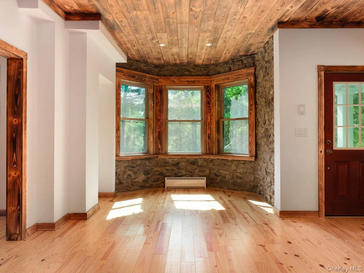 608 High Road, Lumberland, NY, 3 Bedrooms Bedrooms, 9 Rooms Rooms,2 BathroomsBathrooms,Residential,For Rent,High,0,1008788 608 High Road, Lumberland, NY, 3 Bedrooms Bedrooms, 9 Rooms Rooms,2 BathroomsBathrooms,Residential,For Rent,High,0,1008788