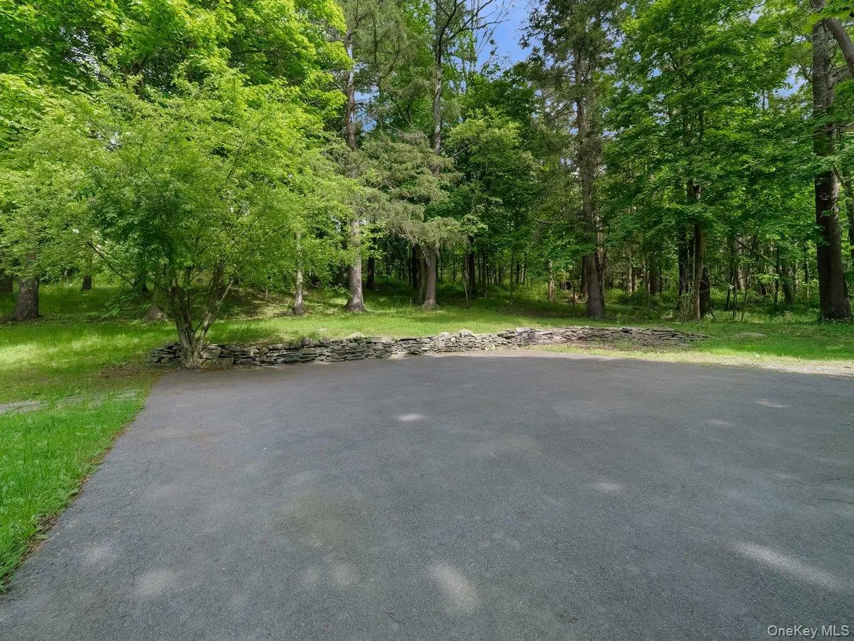 608 High Road, Lumberland, NY, 3 Bedrooms Bedrooms, 9 Rooms Rooms,2 BathroomsBathrooms,Residential,For Rent,High,0,1008788 608 High Road, Lumberland, NY, 3 Bedrooms Bedrooms, 9 Rooms Rooms,2 BathroomsBathrooms,Residential,For Rent,High,0,1008788