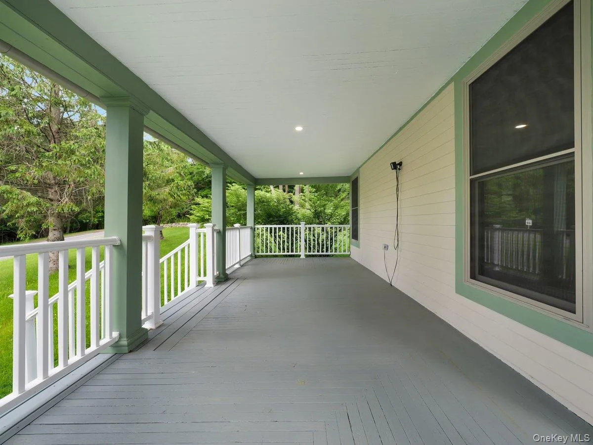 608 High Road, Lumberland, NY, 3 Bedrooms Bedrooms, 9 Rooms Rooms,2 BathroomsBathrooms,Residential,For Rent,High,0,1008788 608 High Road, Lumberland, NY, 3 Bedrooms Bedrooms, 9 Rooms Rooms,2 BathroomsBathrooms,Residential,For Rent,High,0,1008788