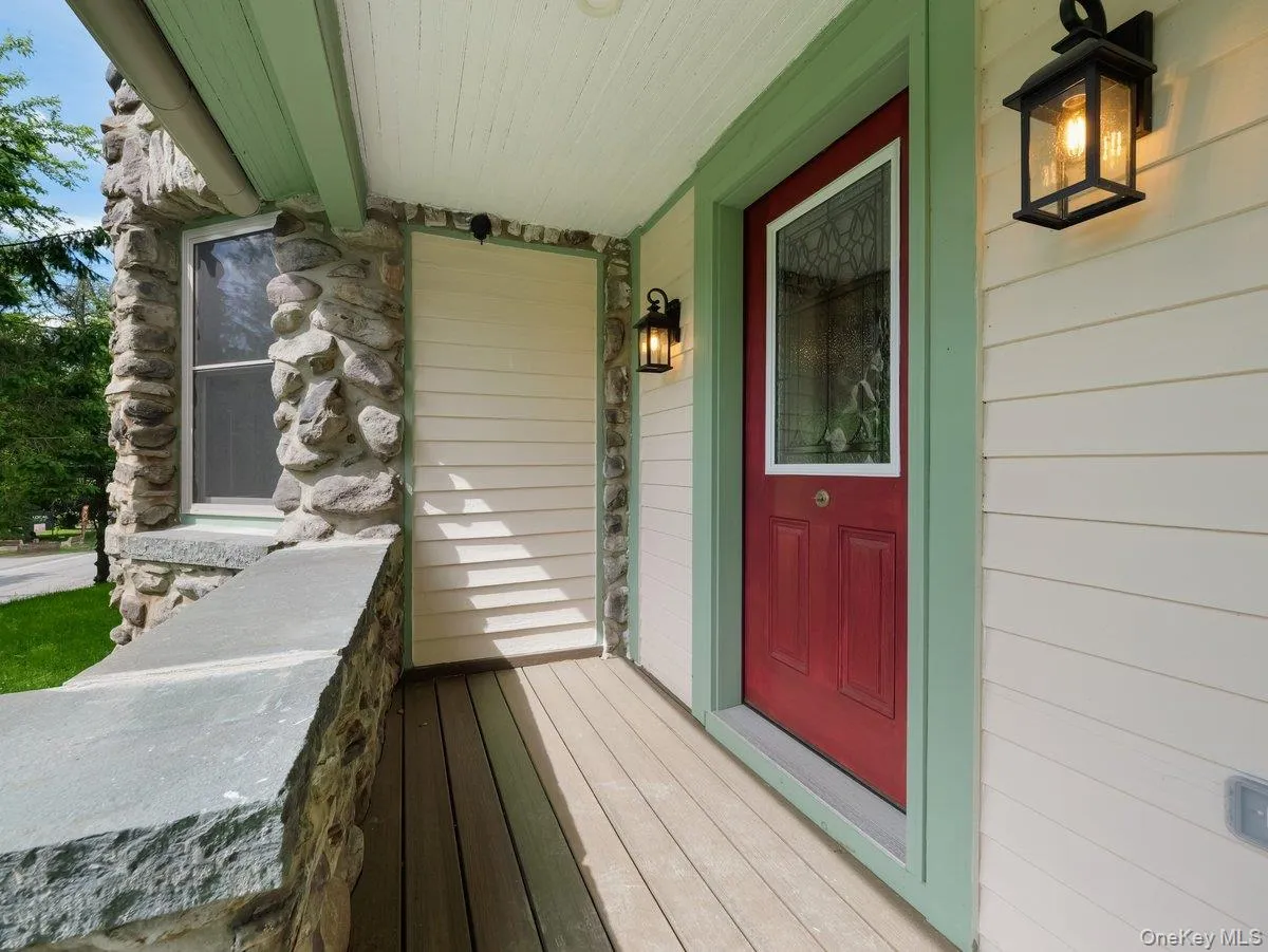608 High Road, Lumberland, NY, 3 Bedrooms Bedrooms, 9 Rooms Rooms,2 BathroomsBathrooms,Residential,For Rent,High,0,1008788 608 High Road, Lumberland, NY, 3 Bedrooms Bedrooms, 9 Rooms Rooms,2 BathroomsBathrooms,Residential,For Rent,High,0,1008788