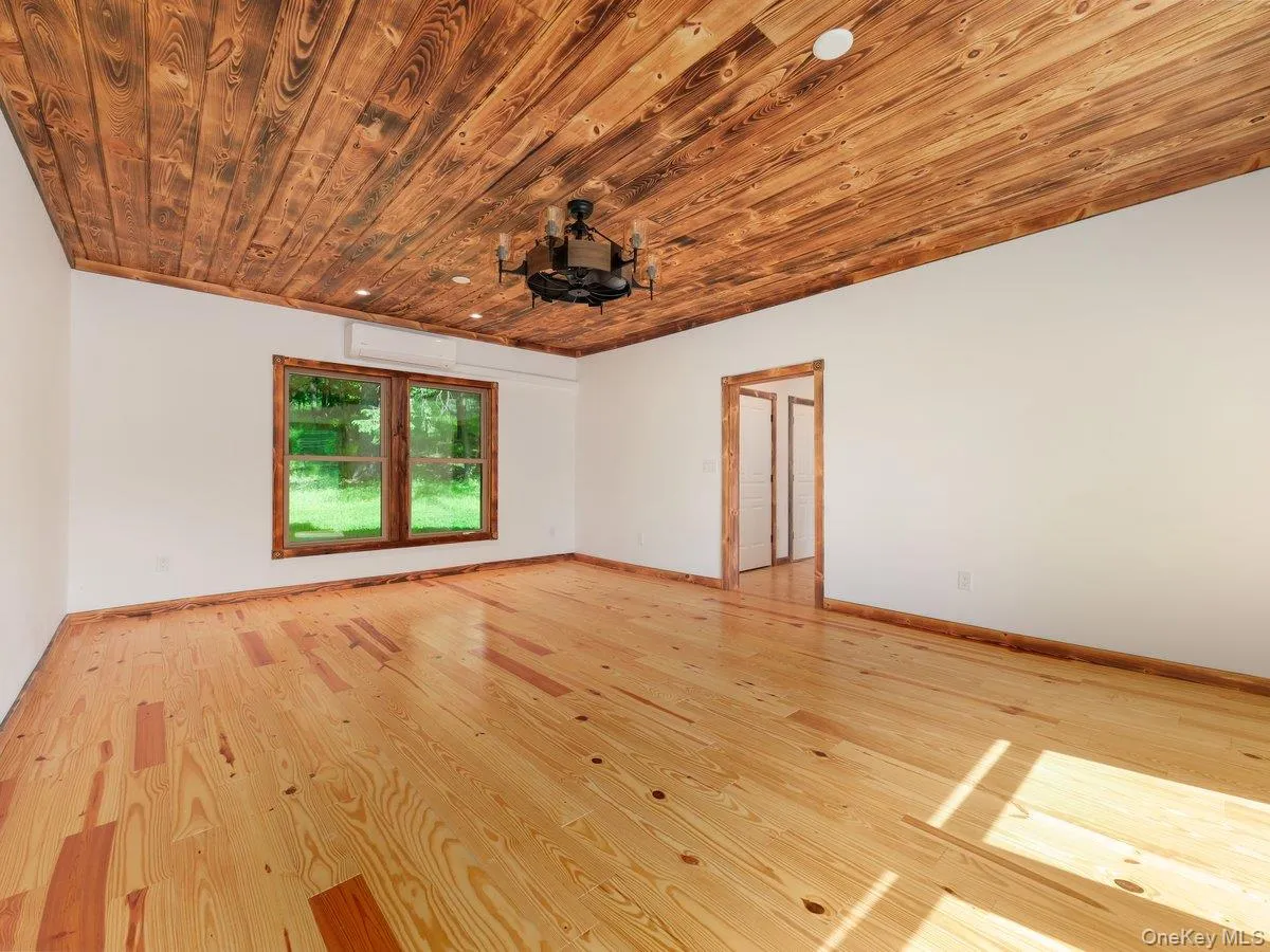 608 High Road, Lumberland, NY, 3 Bedrooms Bedrooms, 9 Rooms Rooms,2 BathroomsBathrooms,Residential,For Rent,High,0,1008788 608 High Road, Lumberland, NY, 3 Bedrooms Bedrooms, 9 Rooms Rooms,2 BathroomsBathrooms,Residential,For Rent,High,0,1008788