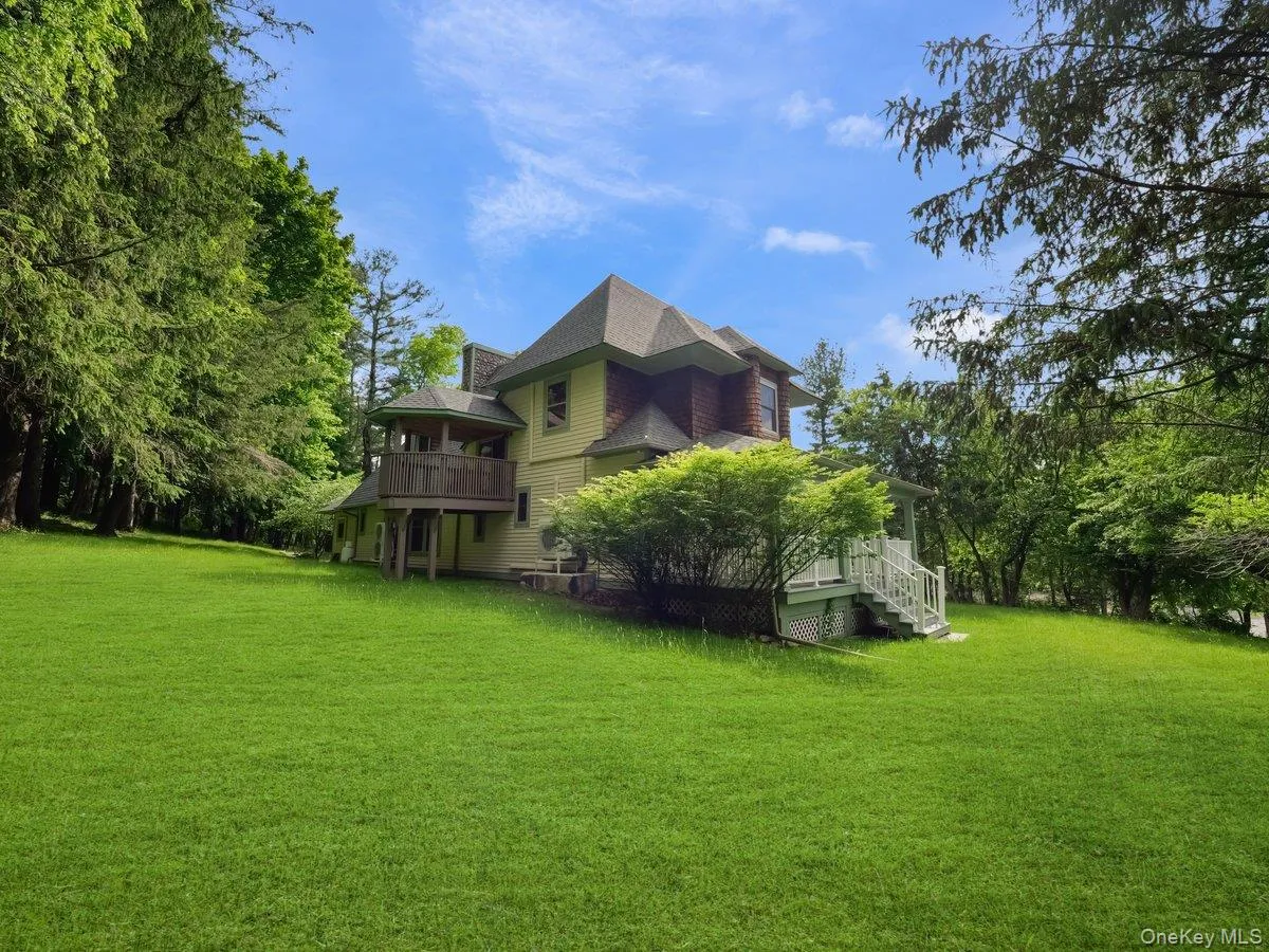 608 High Road, Lumberland, NY, 3 Bedrooms Bedrooms, 9 Rooms Rooms,2 BathroomsBathrooms,Residential,For Rent,High,0,1008788 608 High Road, Lumberland, NY, 3 Bedrooms Bedrooms, 9 Rooms Rooms,2 BathroomsBathrooms,Residential,For Rent,High,0,1008788