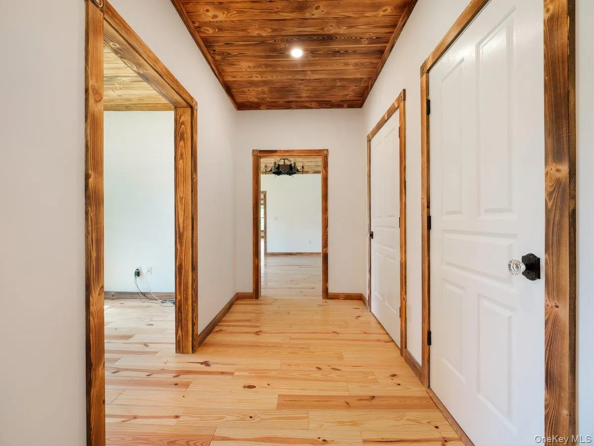 608 High Road, Lumberland, NY, 3 Bedrooms Bedrooms, 9 Rooms Rooms,2 BathroomsBathrooms,Residential,For Rent,High,0,1008788 608 High Road, Lumberland, NY, 3 Bedrooms Bedrooms, 9 Rooms Rooms,2 BathroomsBathrooms,Residential,For Rent,High,0,1008788