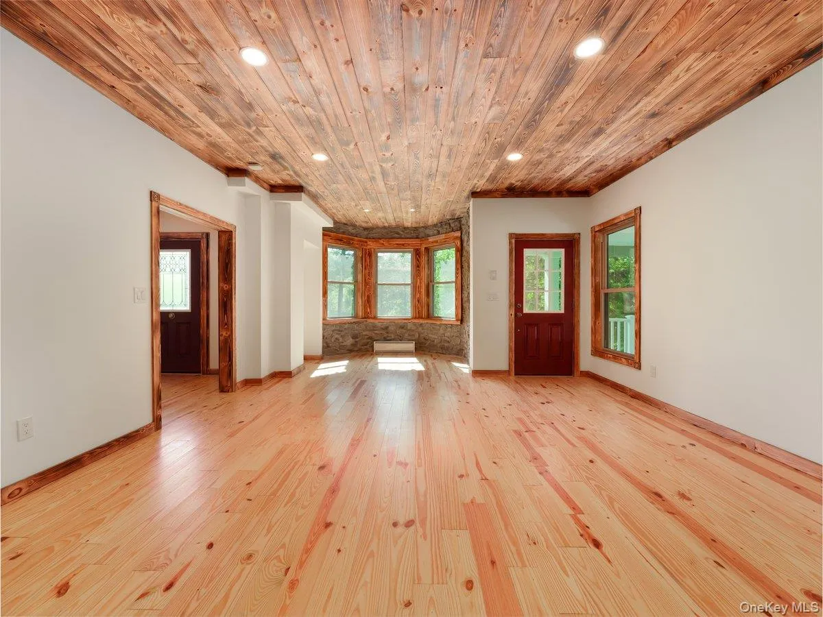 608 High Road, Lumberland, NY, 3 Bedrooms Bedrooms, 9 Rooms Rooms,2 BathroomsBathrooms,Residential,For Rent,High,0,1008788 608 High Road, Lumberland, NY, 3 Bedrooms Bedrooms, 9 Rooms Rooms,2 BathroomsBathrooms,Residential,For Rent,High,0,1008788