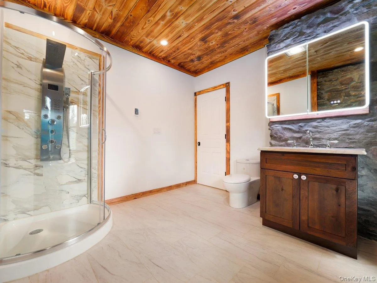 608 High Road, Lumberland, NY, 3 Bedrooms Bedrooms, 9 Rooms Rooms,2 BathroomsBathrooms,Residential,For Rent,High,0,1008788 608 High Road, Lumberland, NY, 3 Bedrooms Bedrooms, 9 Rooms Rooms,2 BathroomsBathrooms,Residential,For Rent,High,0,1008788