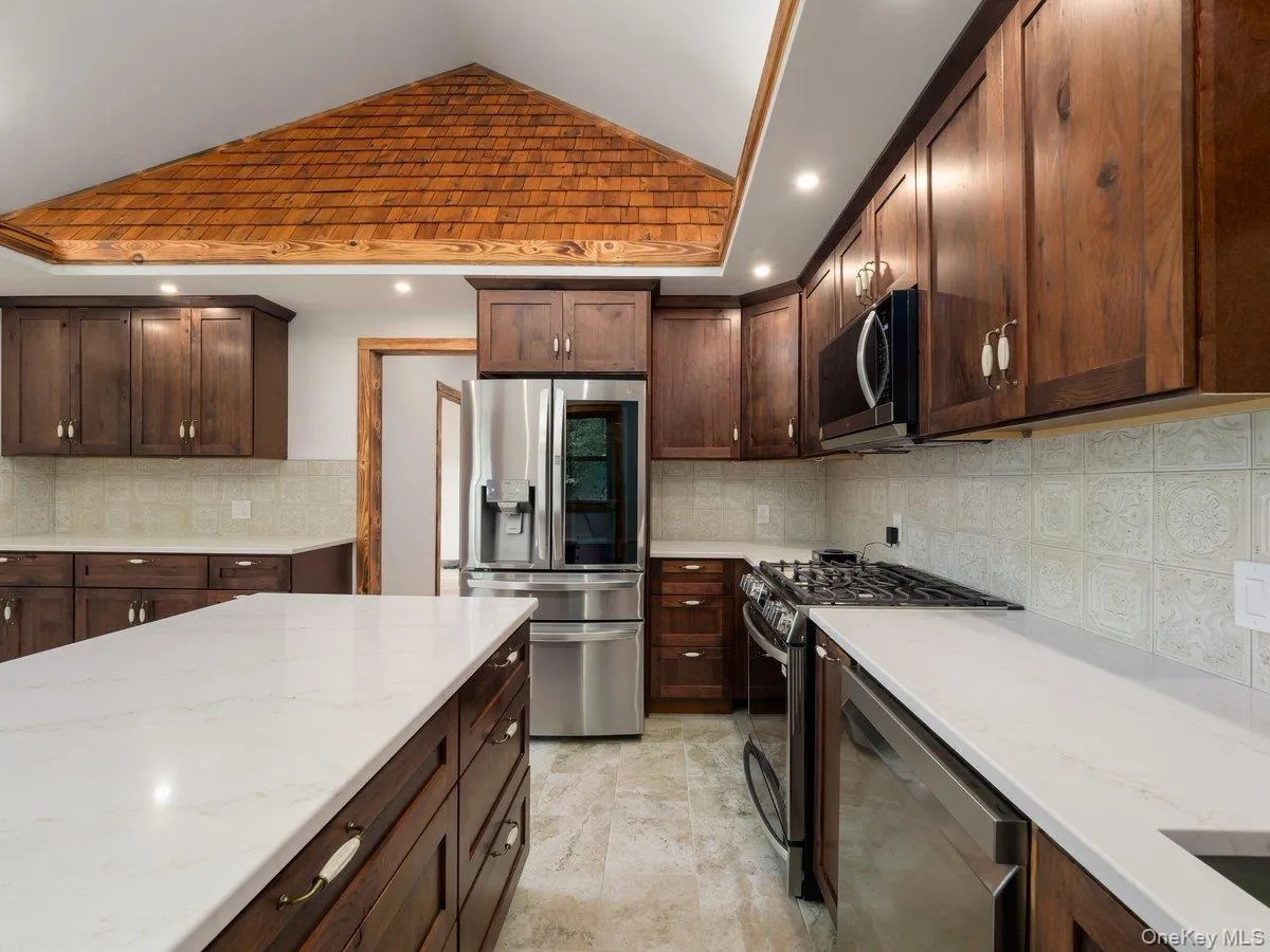 608 High Road, Lumberland, NY, 3 Bedrooms Bedrooms, 9 Rooms Rooms,2 BathroomsBathrooms,Residential,For Rent,High,0,1008788 608 High Road, Lumberland, NY, 3 Bedrooms Bedrooms, 9 Rooms Rooms,2 BathroomsBathrooms,Residential,For Rent,High,0,1008788
