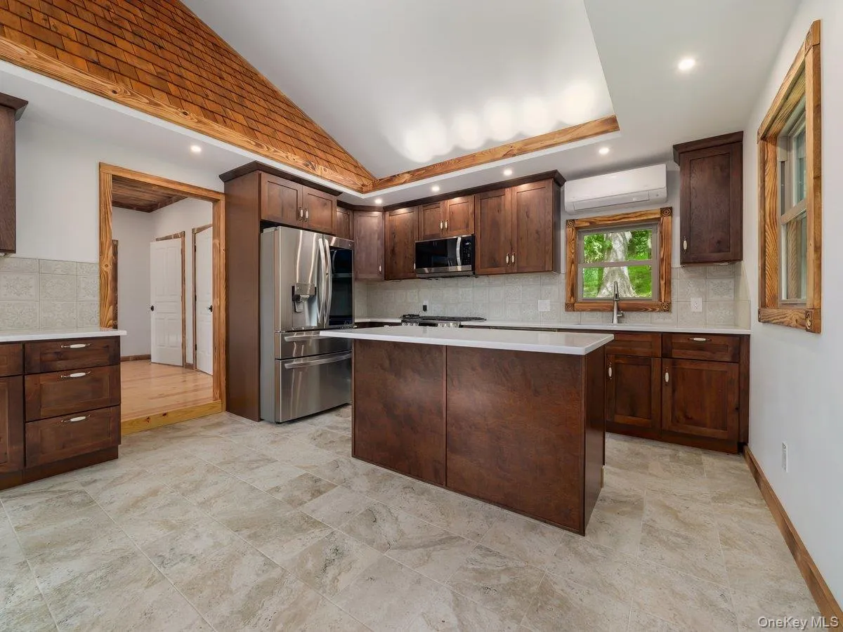 608 High Road, Lumberland, NY, 3 Bedrooms Bedrooms, 9 Rooms Rooms,2 BathroomsBathrooms,Residential,For Rent,High,0,1008788 608 High Road, Lumberland, NY, 3 Bedrooms Bedrooms, 9 Rooms Rooms,2 BathroomsBathrooms,Residential,For Rent,High,0,1008788