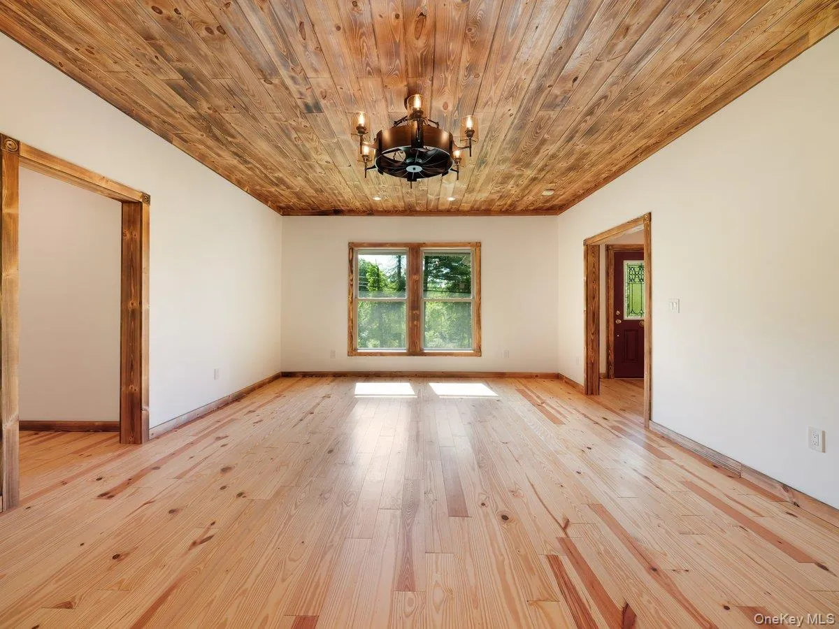 608 High Road, Lumberland, NY, 3 Bedrooms Bedrooms, 9 Rooms Rooms,2 BathroomsBathrooms,Residential,For Rent,High,0,1008788 608 High Road, Lumberland, NY, 3 Bedrooms Bedrooms, 9 Rooms Rooms,2 BathroomsBathrooms,Residential,For Rent,High,0,1008788