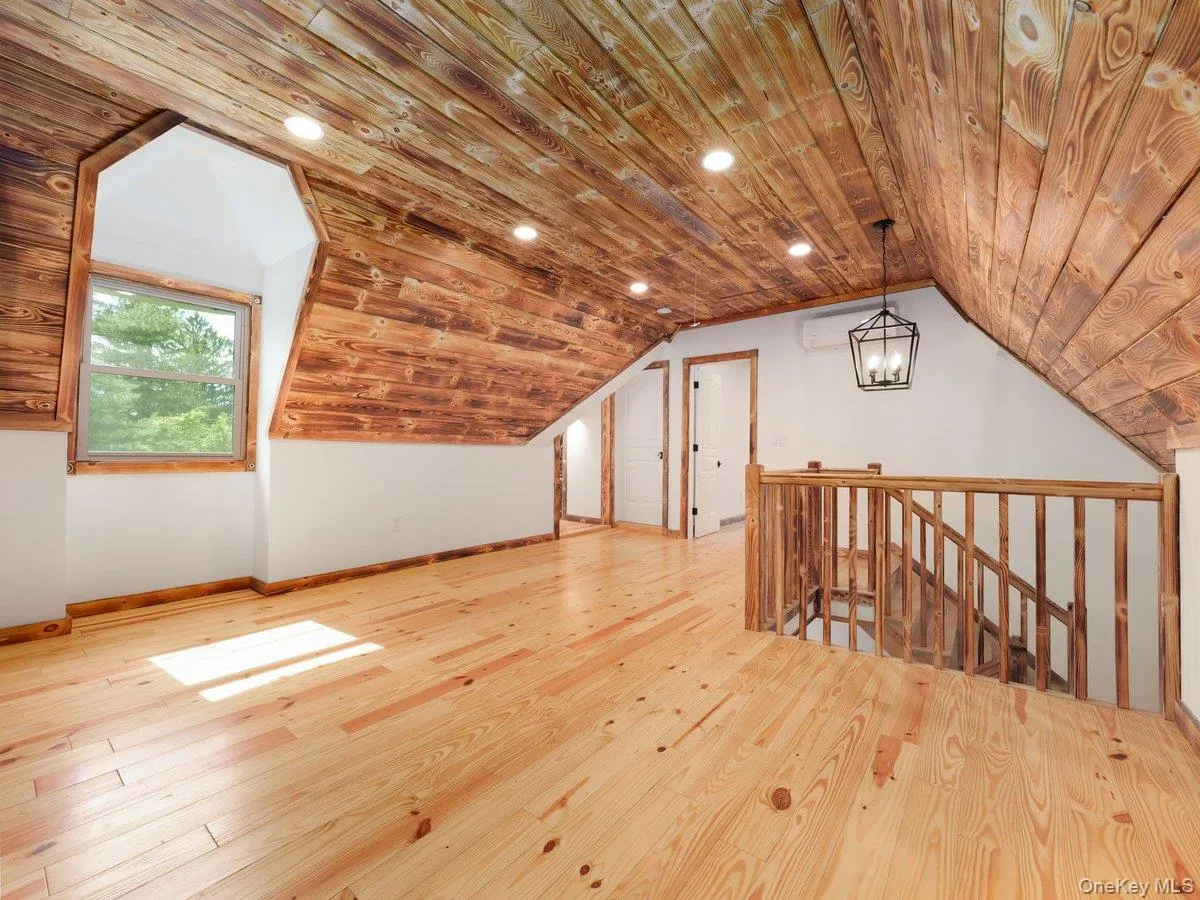 608 High Road, Lumberland, NY, 3 Bedrooms Bedrooms, 9 Rooms Rooms,2 BathroomsBathrooms,Residential,For Rent,High,0,1008788 608 High Road, Lumberland, NY, 3 Bedrooms Bedrooms, 9 Rooms Rooms,2 BathroomsBathrooms,Residential,For Rent,High,0,1008788