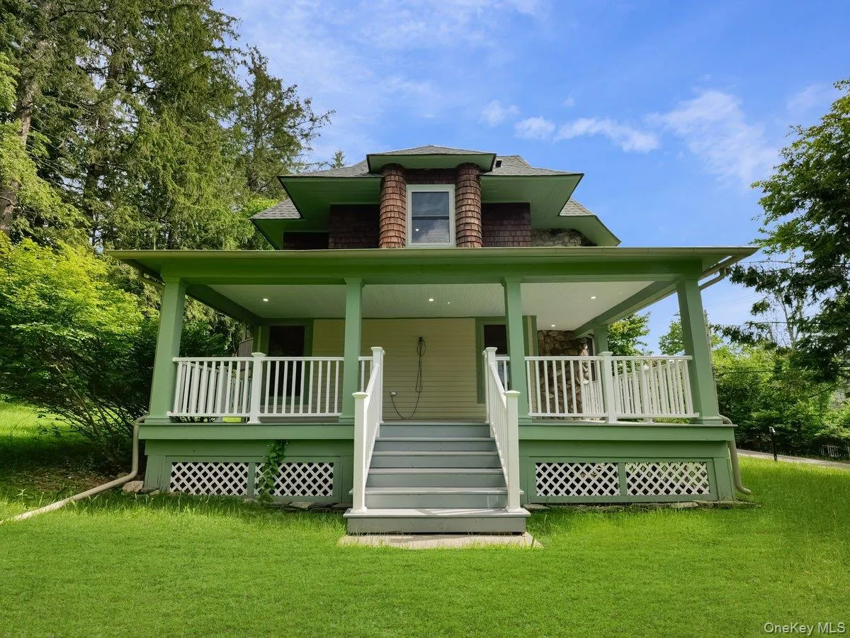 608 High Road, Lumberland, NY, 3 Bedrooms Bedrooms, 9 Rooms Rooms,2 BathroomsBathrooms,Residential,For Rent,High,0,1008788 608 High Road, Lumberland, NY, 3 Bedrooms Bedrooms, 9 Rooms Rooms,2 BathroomsBathrooms,Residential,For Rent,High,0,1008788