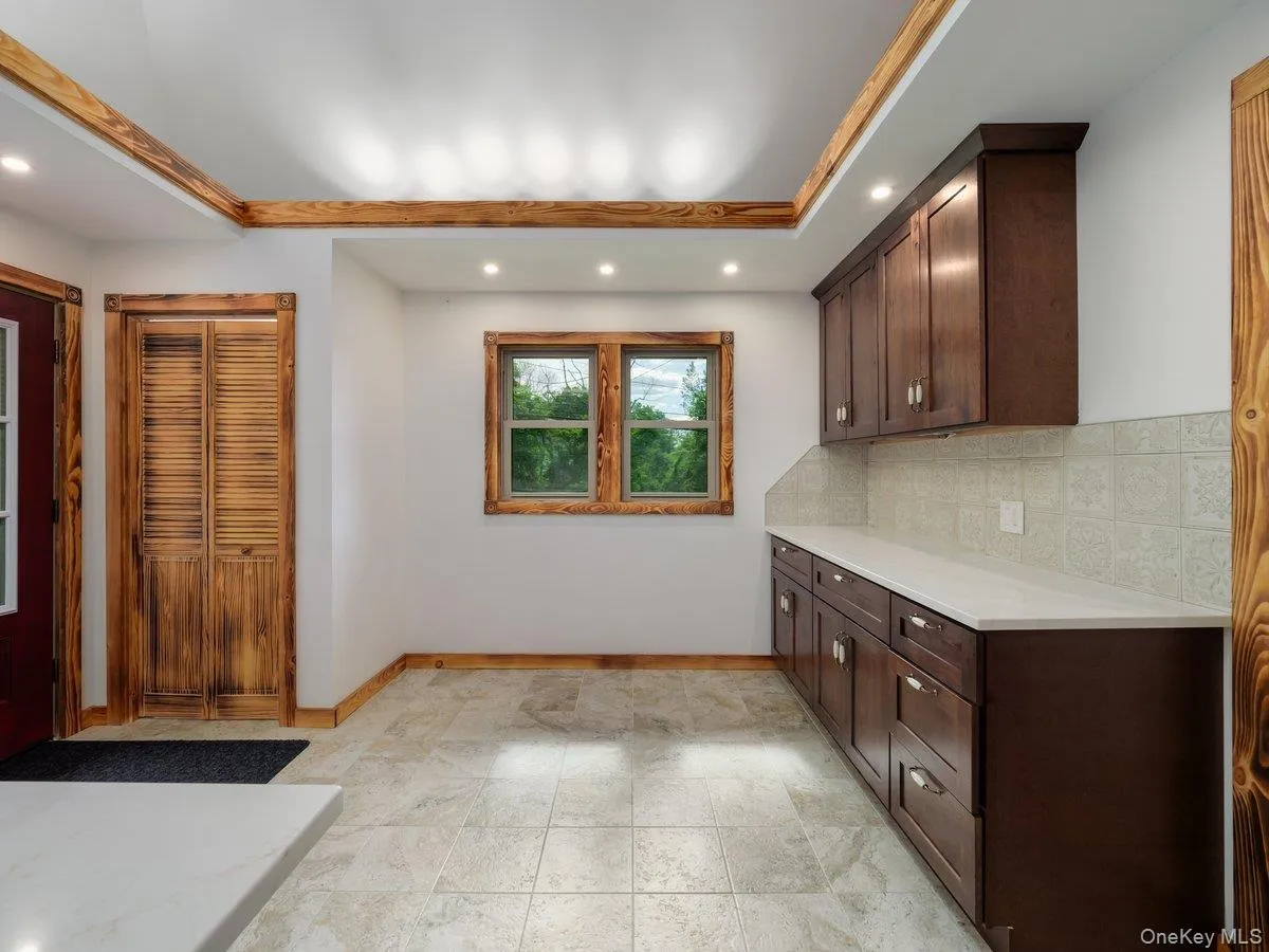 608 High Road, Lumberland, NY, 3 Bedrooms Bedrooms, 9 Rooms Rooms,2 BathroomsBathrooms,Residential,For Rent,High,0,1008788 608 High Road, Lumberland, NY, 3 Bedrooms Bedrooms, 9 Rooms Rooms,2 BathroomsBathrooms,Residential,For Rent,High,0,1008788