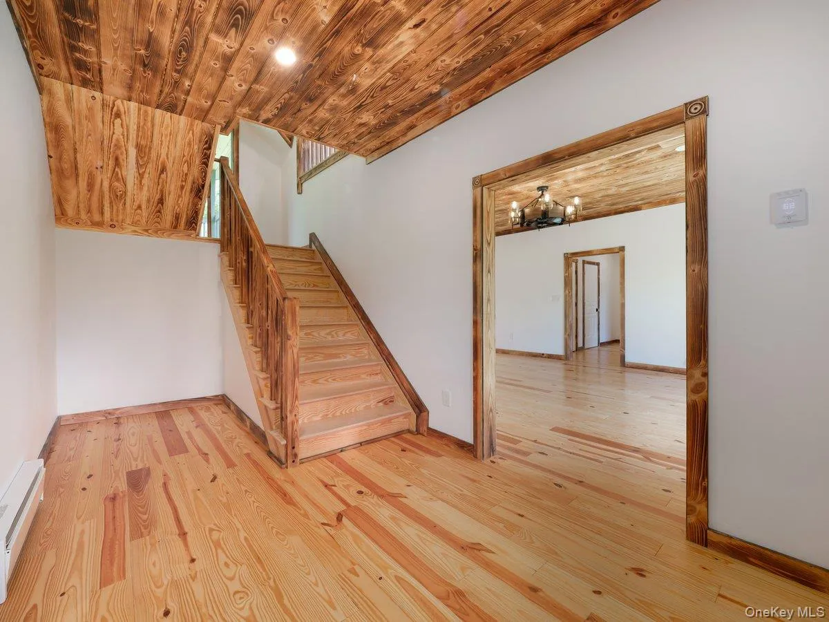 608 High Road, Lumberland, NY, 3 Bedrooms Bedrooms, 9 Rooms Rooms,2 BathroomsBathrooms,Residential,For Rent,High,0,1008788 608 High Road, Lumberland, NY, 3 Bedrooms Bedrooms, 9 Rooms Rooms,2 BathroomsBathrooms,Residential,For Rent,High,0,1008788