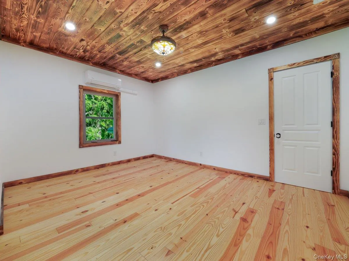 608 High Road, Lumberland, NY, 3 Bedrooms Bedrooms, 9 Rooms Rooms,2 BathroomsBathrooms,Residential,For Rent,High,0,1008788 608 High Road, Lumberland, NY, 3 Bedrooms Bedrooms, 9 Rooms Rooms,2 BathroomsBathrooms,Residential,For Rent,High,0,1008788