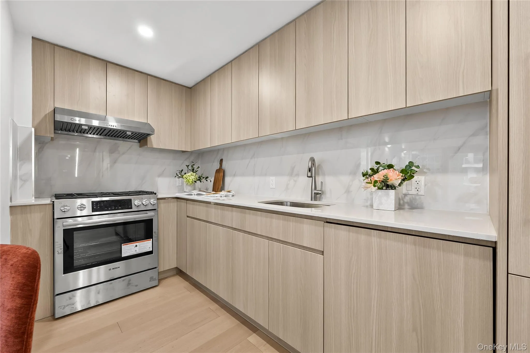 33-71 Prince St, New York, NY, 2 Bedrooms Bedrooms, 5 Rooms Rooms,2 BathroomsBathrooms,Residential Lease,For Rent,Prince St,0,1008789 33-71 Prince St, New York, NY, 2 Bedrooms Bedrooms, 5 Rooms Rooms,2 BathroomsBathrooms,Residential Lease,For Rent,Prince St,0,1008789