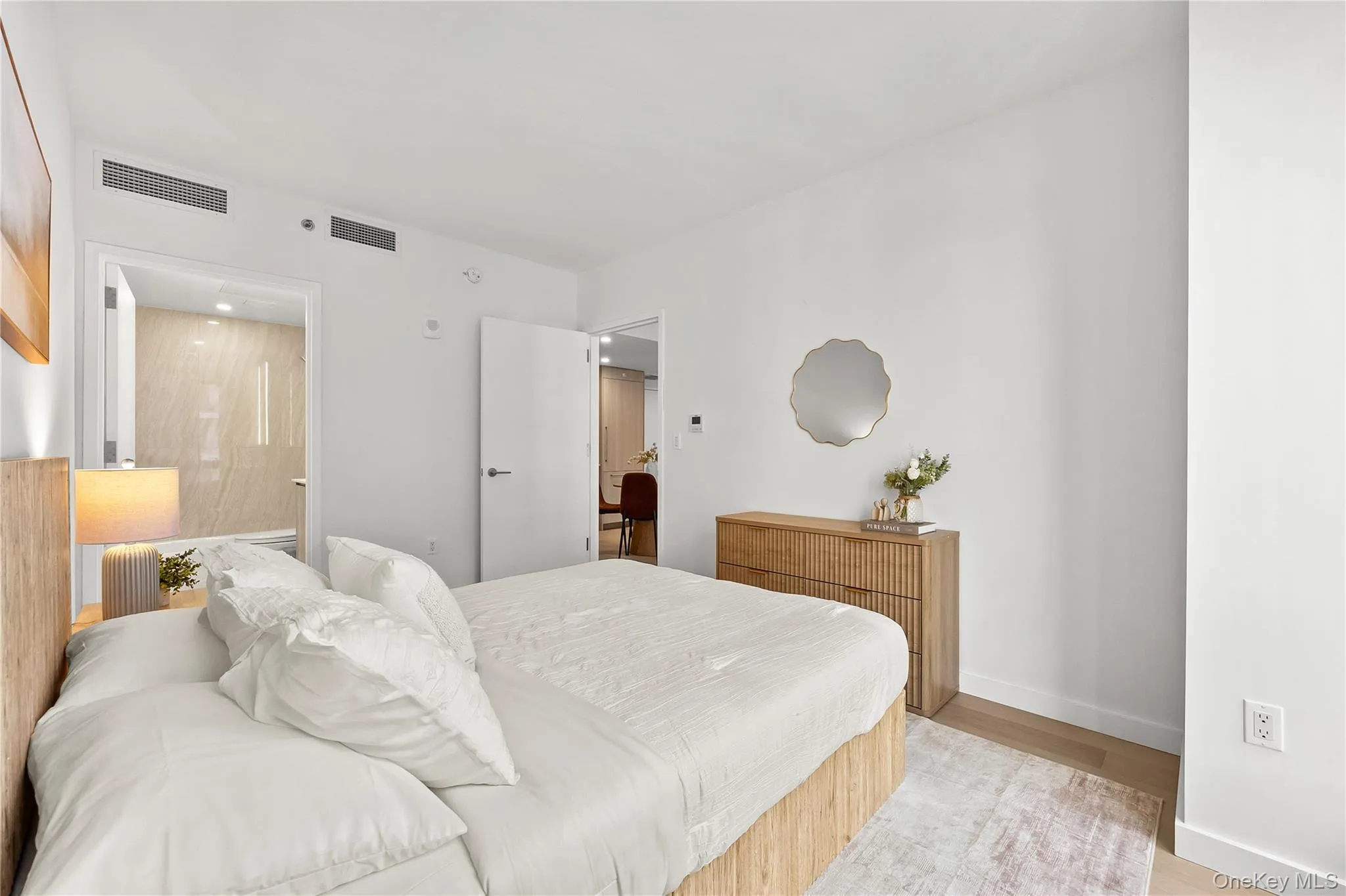 33-71 Prince St, New York, NY, 2 Bedrooms Bedrooms, 5 Rooms Rooms,2 BathroomsBathrooms,Residential Lease,For Rent,Prince St,0,1008789 33-71 Prince St, New York, NY, 2 Bedrooms Bedrooms, 5 Rooms Rooms,2 BathroomsBathrooms,Residential Lease,For Rent,Prince St,0,1008789