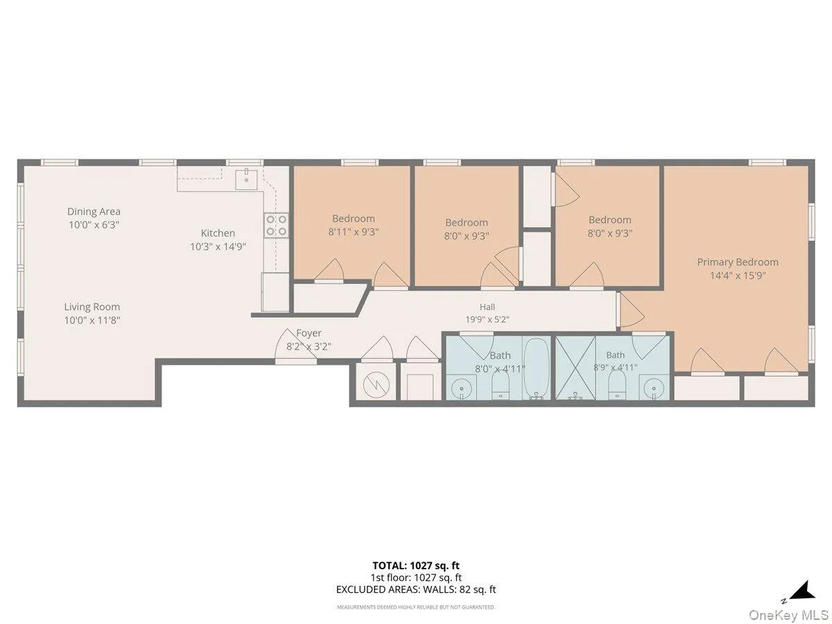 910 226th Street, New York, NY, 4 Bedrooms Bedrooms, 6 Rooms Rooms,2 BathroomsBathrooms,Residential Lease,For Rent,226th,0,1008791 910 226th Street, New York, NY, 4 Bedrooms Bedrooms, 6 Rooms Rooms,2 BathroomsBathrooms,Residential Lease,For Rent,226th,0,1008791