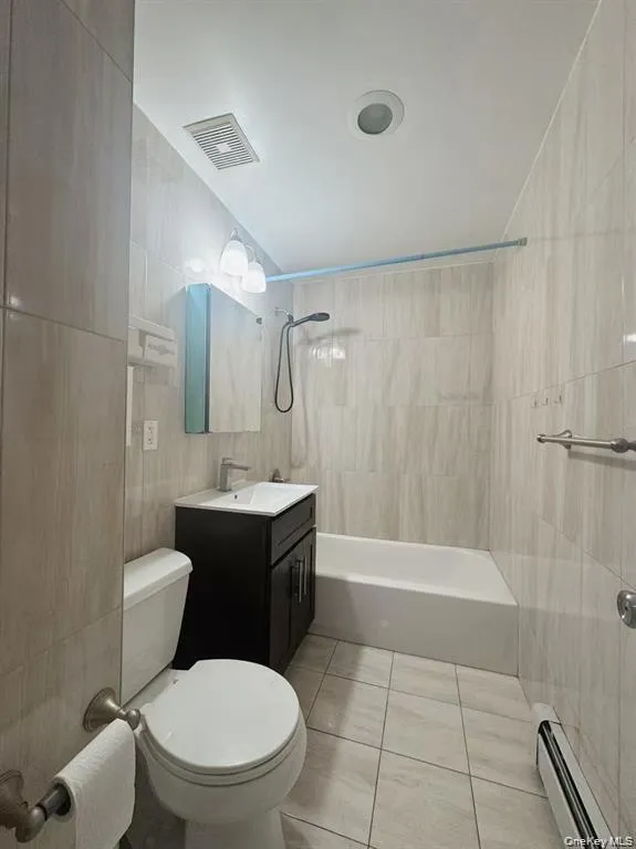136-16 35th Avenue, New York, NY, 2 Bedrooms Bedrooms, 4 Rooms Rooms,2 BathroomsBathrooms,Residential,For Rent,35th,0,1008793 136-16 35th Avenue, New York, NY, 2 Bedrooms Bedrooms, 4 Rooms Rooms,2 BathroomsBathrooms,Residential,For Rent,35th,0,1008793