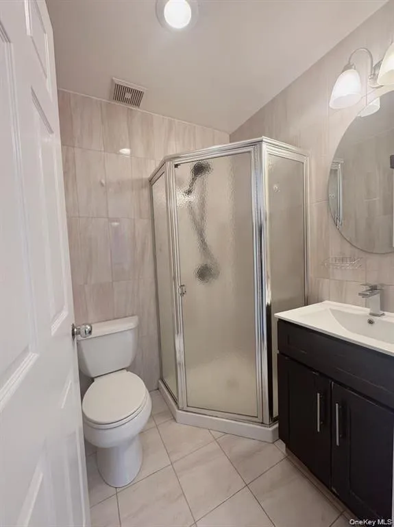 136-16 35th Avenue, New York, NY, 2 Bedrooms Bedrooms, 4 Rooms Rooms,2 BathroomsBathrooms,Residential,For Rent,35th,0,1008793 136-16 35th Avenue, New York, NY, 2 Bedrooms Bedrooms, 4 Rooms Rooms,2 BathroomsBathrooms,Residential,For Rent,35th,0,1008793