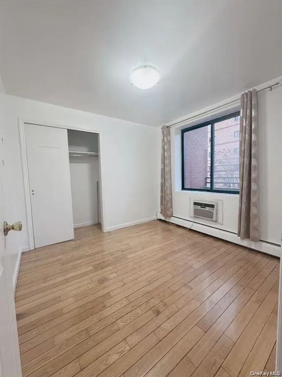 136-16 35th Avenue, New York, NY, 2 Bedrooms Bedrooms, 4 Rooms Rooms,2 BathroomsBathrooms,Residential,For Rent,35th,0,1008793 136-16 35th Avenue, New York, NY, 2 Bedrooms Bedrooms, 4 Rooms Rooms,2 BathroomsBathrooms,Residential,For Rent,35th,0,1008793